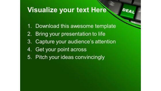 computer_keyboard_with_deal_business_powerpoint_templates_and_powerpoint_themes_1012_text.jpg