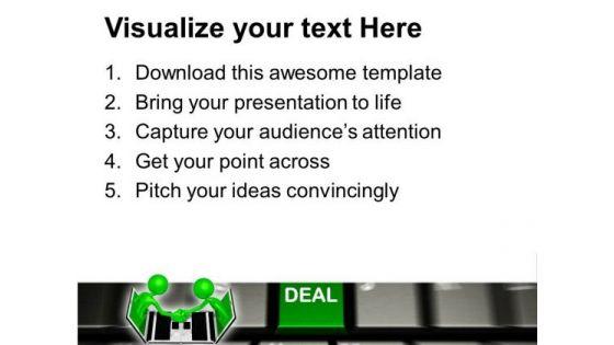 computer_keyboard_with_deal_button_powerpoint_templates_and_powerpoint_themes_1012_print.jpg