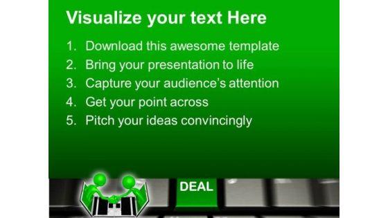 computer_keyboard_with_deal_button_powerpoint_templates_and_powerpoint_themes_1012_text.jpg