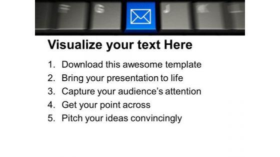 computer_keyboard_with_email_sign_powerpoint_templates_and_powerpoint_themes_1012_print.jpg