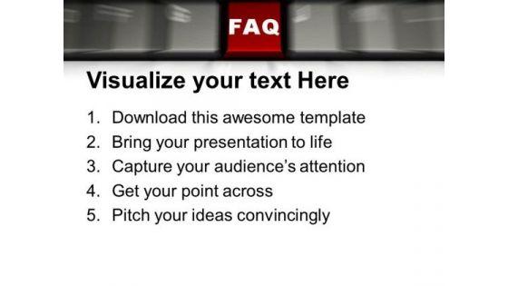 computer_keyboard_with_faq_internet_powerpoint_templates_and_powerpoint_themes_1012_print.jpg