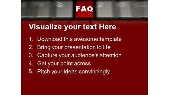 computer_keyboard_with_faq_internet_powerpoint_templates_and_powerpoint_themes_1012_text.jpg