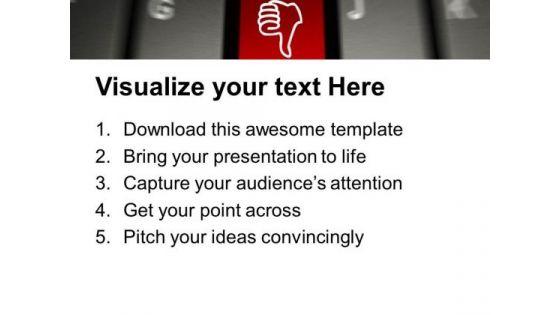 computer_keyboard_with_gesturing_hands_failure_powerpoint_templates_ppt_backgrounds_for_slides_0113_print.jpg