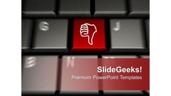 computer_keyboard_with_gesturing_hands_failure_powerpoint_templates_ppt_backgrounds_for_slides_0113_title.jpg