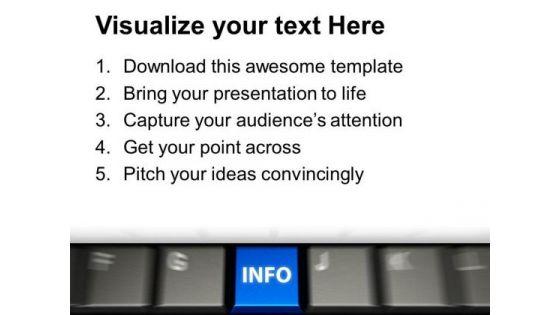 computer_keyboard_with_info_internet_powerpoint_templates_and_powerpoint_themes_0912_print.jpg