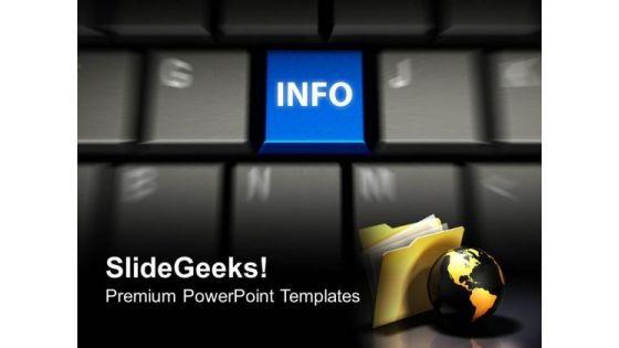 computer_keyboard_with_info_internet_powerpoint_templates_and_powerpoint_themes_0912_title.jpg