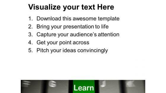 computer_keyboard_with_learn_powerpoint_templates_and_powerpoint_themes_0912_print.jpg