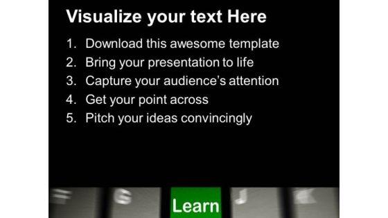 computer_keyboard_with_learn_powerpoint_templates_and_powerpoint_themes_0912_text.jpg
