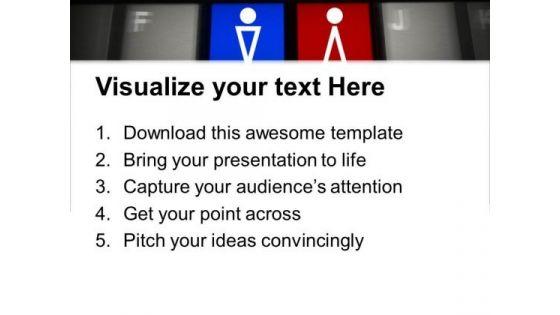 computer_keyboard_with_male_and_female_keys_powerpoint_templates_and_powerpoint_themes_1012_print.jpg