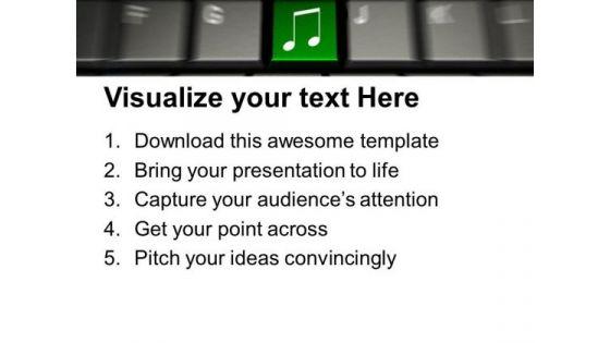 computer_keyboard_with_music_symbol_button_powerpoint_templates_and_powerpoint_themes_1012_print.jpg