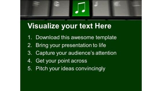 computer_keyboard_with_music_symbol_button_powerpoint_templates_and_powerpoint_themes_1012_text.jpg