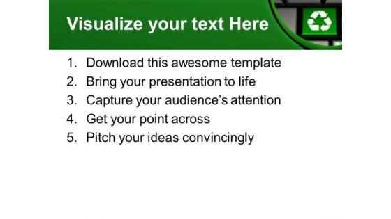 computer_keyboard_with_recycle_button_internet_powerpoint_templates_and_powerpoint_themes_1012_print.jpg