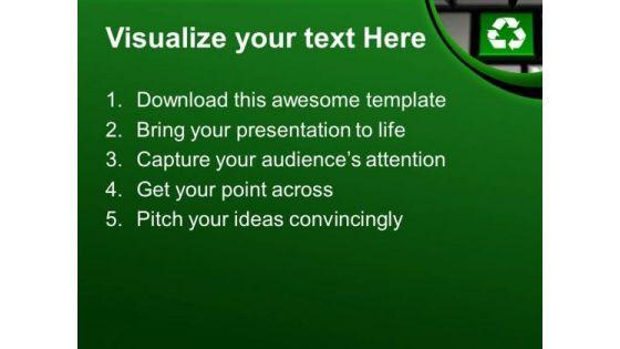 computer_keyboard_with_recycle_button_internet_powerpoint_templates_and_powerpoint_themes_1012_text.jpg