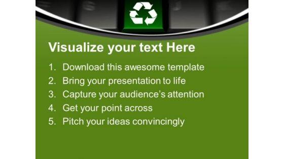 computer_keyboard_with_recycle_button_powerpoint_templates_ppt_backgrounds_for_slides_0113_text.jpg