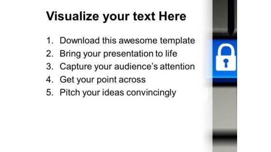 computer_keyboard_with_security_keys_powerpoint_templates_and_powerpoint_themes_0912_print.jpg