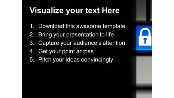 computer_keyboard_with_security_keys_powerpoint_templates_and_powerpoint_themes_0912_text.jpg
