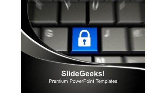 computer_keyboard_with_security_keys_powerpoint_templates_and_powerpoint_themes_0912_title.jpg