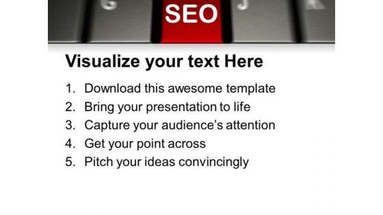 computer_keyboard_with_seo_powerpoint_templates_and_powerpoint_themes_0912_print.jpg