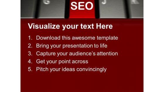 computer_keyboard_with_seo_powerpoint_templates_and_powerpoint_themes_0912_text.jpg