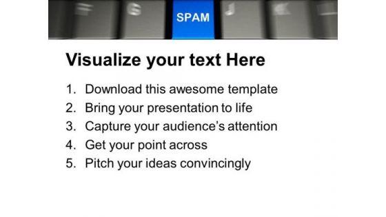 computer_keyboard_with_spam_unwanted_mails_powerpoint_templates_ppt_backgrounds_for_slides_0113_print.jpg