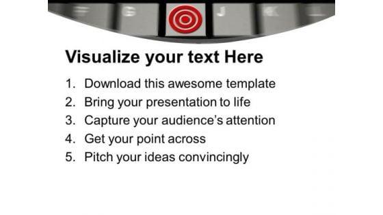 computer_keyboard_with_target_goal_powerpoint_templates_ppt_backgrounds_for_slides_0313_print.jpg