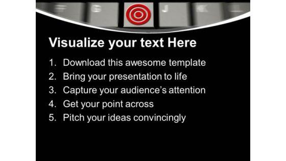 computer_keyboard_with_target_goal_powerpoint_templates_ppt_backgrounds_for_slides_0313_text.jpg