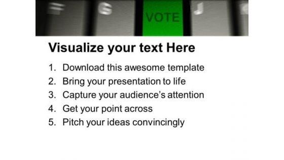 computer_keyboard_with_vote_button_election_powerpoint_templates_ppt_backgrounds_for_slides_0113_print.jpg