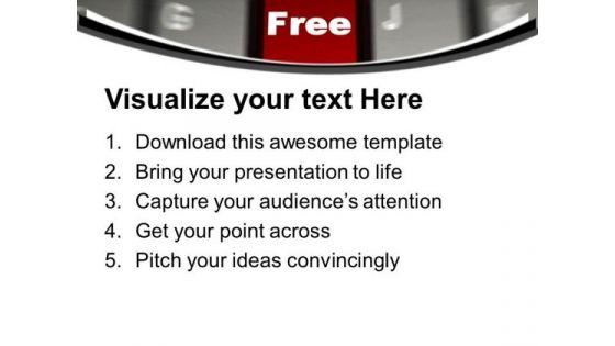 computer_keyboard_with_word_free_powerpoint_templates_ppt_backgrounds_for_slides_0213_print.jpg