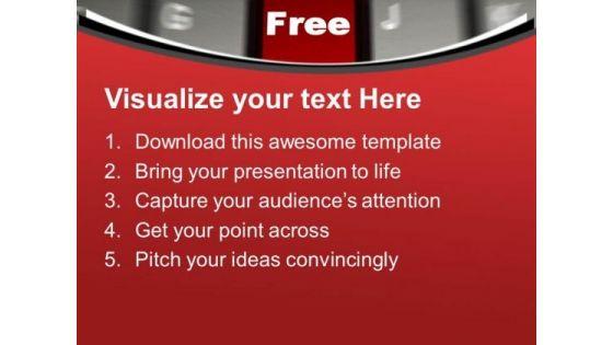 computer_keyboard_with_word_free_powerpoint_templates_ppt_backgrounds_for_slides_0213_text.jpg