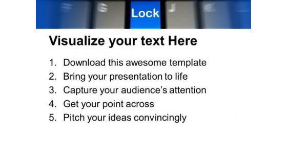 computer_keyboard_with_word_lock_powerpoint_templates_ppt_backgrounds_for_slides_0113_print.jpg