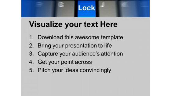 computer_keyboard_with_word_lock_powerpoint_templates_ppt_backgrounds_for_slides_0113_text.jpg