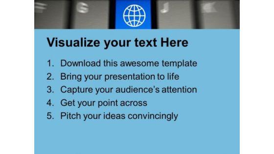 computer_keyboard_with_world_key_global_issues_powerpoint_templates_ppt_backgrounds_for_slides_0113_text.jpg