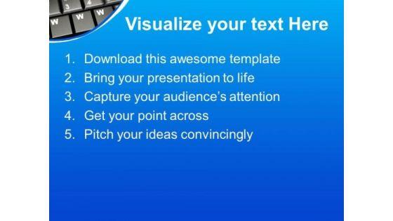 computer_keyboard_with_www_internet_powerpoint_templates_and_powerpoint_themes_1112_text.jpg
