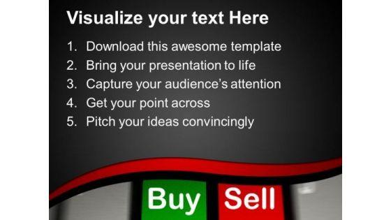 computer_keys_buy_sell_powerpoint_templates_and_powerpoint_themes_1012_text.jpg