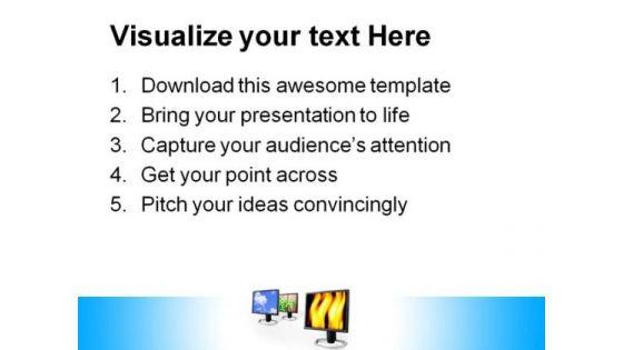 computer_monitor_colors_internet_powerpoint_themes_and_powerpoint_slides_0211_print.jpg