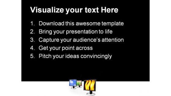 computer_monitor_colors_internet_powerpoint_themes_and_powerpoint_slides_0211_text.jpg