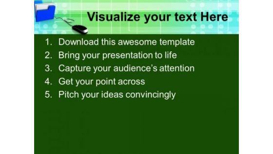 computer_mouse_and_folder_internet_powerpoint_templates_and_powerpoint_themes_1012_text.jpg
