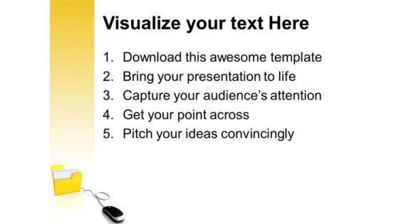 computer_mouse_and_yellow_folder_powerpoint_templates_and_powerpoint_themes_1012_print.jpg