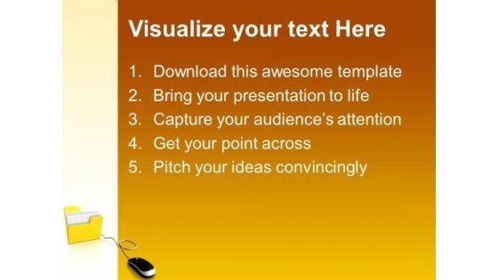 computer_mouse_and_yellow_folder_powerpoint_templates_and_powerpoint_themes_1012_text.jpg