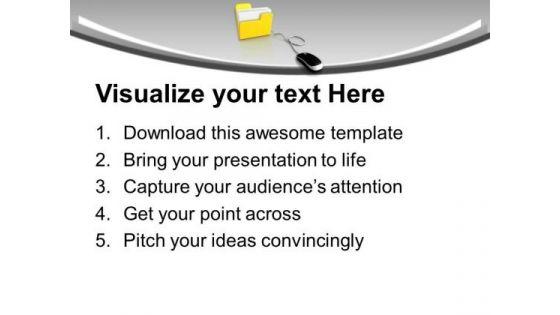 computer_mouse_and_yellow_folder_powerpoint_templates_ppt_backgrounds_for_slides_0313_print.jpg