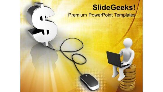 computer_mouse_connected_to_dollar_sign_powerpoint_templates_ppt_backgrounds_for_slides_0213_title.jpg