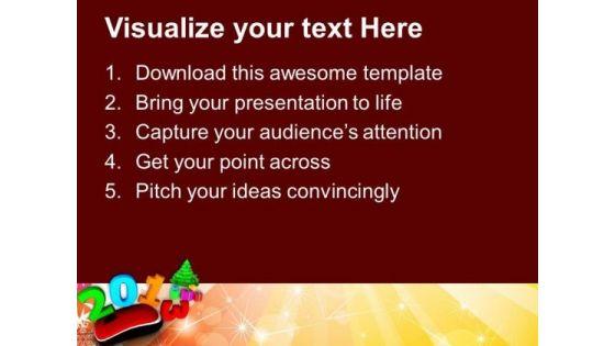 computer_mouse_with_2013_and_gifts_holidays_powerpoint_templates_ppt_backgrounds_for_slides_1112_text.jpg