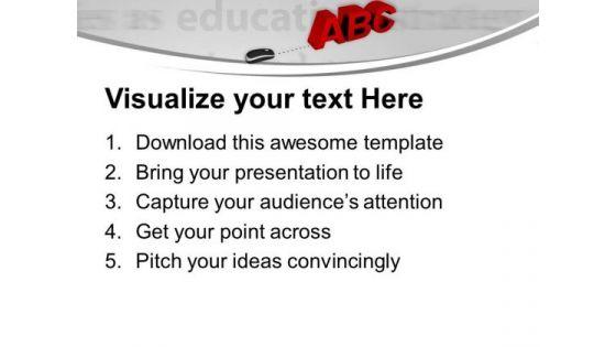 computer_mouse_with_letters_abc_powerpoint_templates_ppt_backgrounds_for_slides_0213_print.jpg