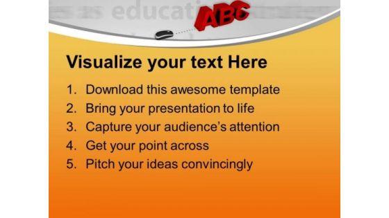 computer_mouse_with_letters_abc_powerpoint_templates_ppt_backgrounds_for_slides_0213_text.jpg