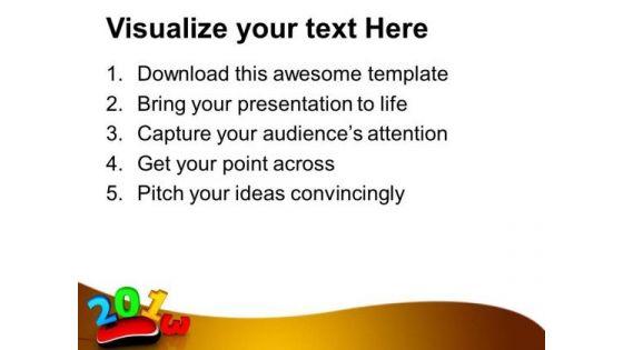 computer_mouse_with_new_year_celebration_event_powerpoint_templates_ppt_backgrounds_for_slides_1212_print.jpg