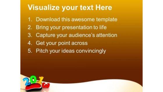 computer_mouse_with_new_year_celebration_event_powerpoint_templates_ppt_backgrounds_for_slides_1212_text.jpg