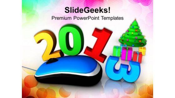 computer_mouse_with_new_year_gifts_holidays_powerpoint_templates_ppt_backgrounds_for_slides_1212_title.jpg
