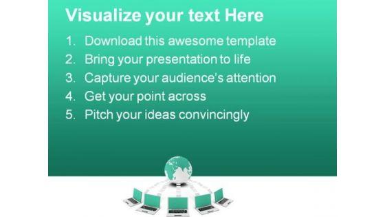computer_network_internet_powerpoint_templates_and_powerpoint_backgrounds_0111_text.jpg