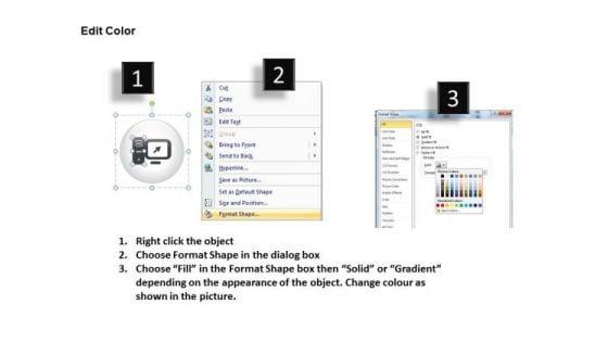 computer_networking_icons_powerpoint_templates_3.jpg