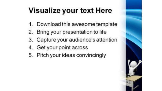 computer_office_work_success_powerpoint_backgrounds_and_templates_1210_print.jpg